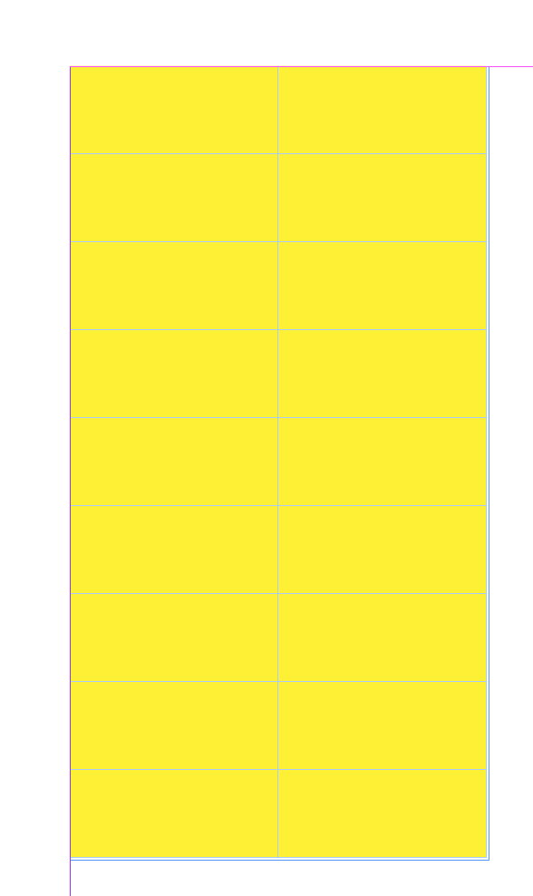 InDesign CC049.png